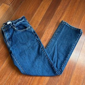 Ezekiel men’s jeans size 34
